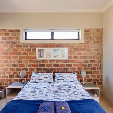 לאנגבאן Beach Breakaway Apartment מראה חיצוני תמונה