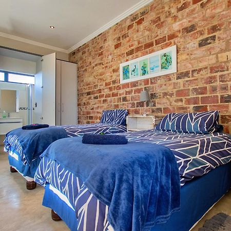 לאנגבאן Beach Breakaway Apartment מראה חיצוני תמונה