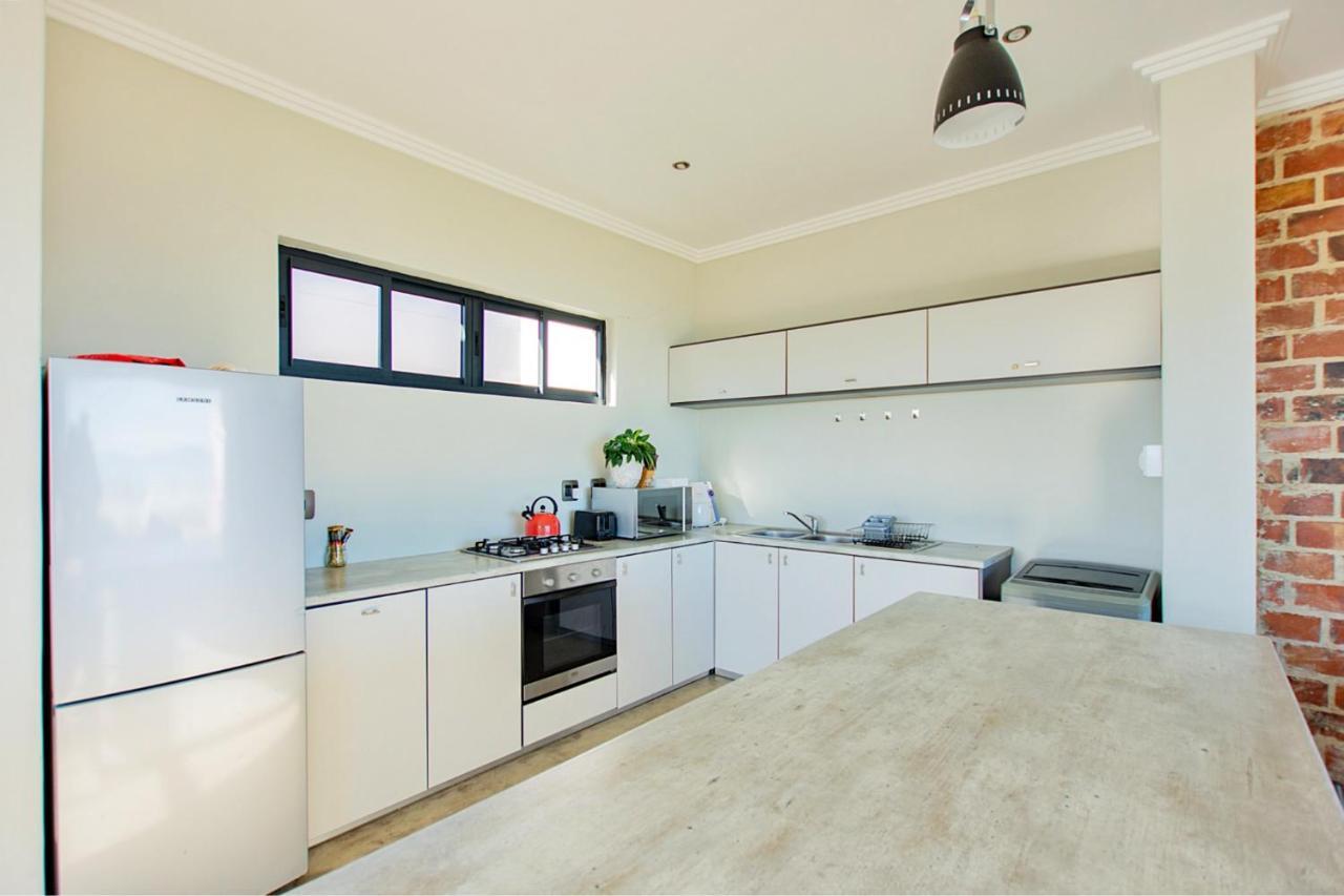 לאנגבאן Beach Breakaway Apartment מראה חיצוני תמונה