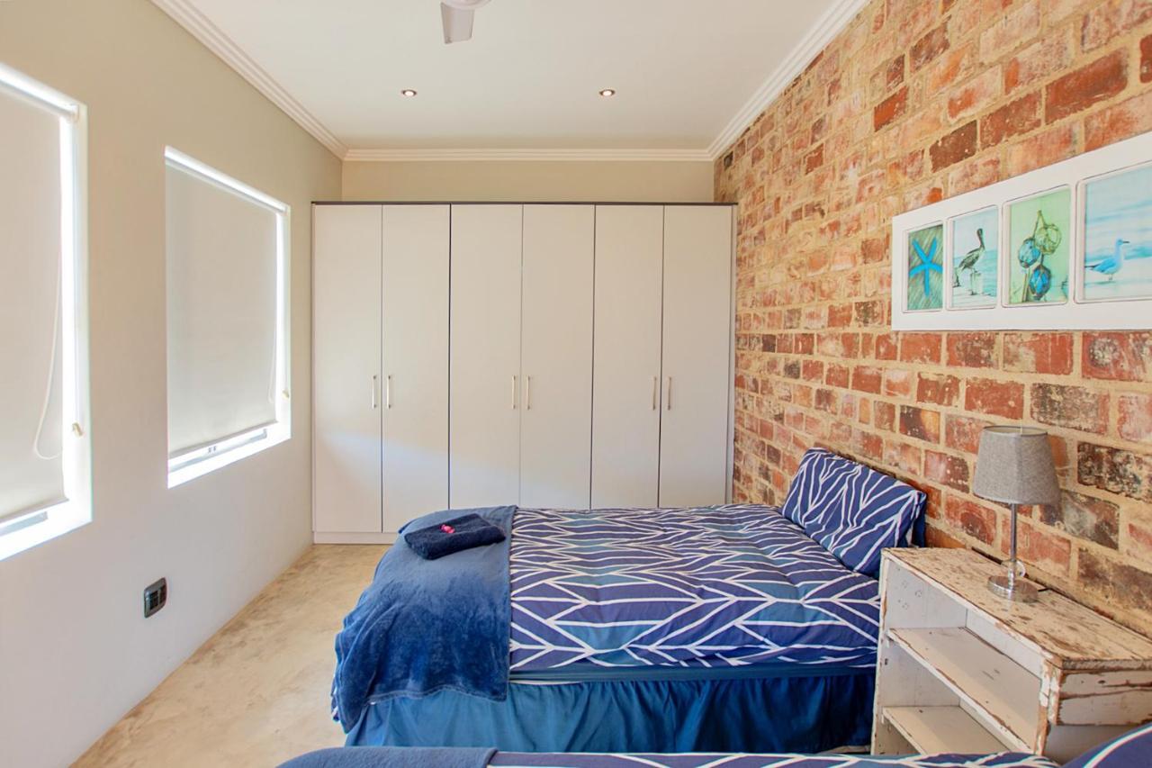 לאנגבאן Beach Breakaway Apartment מראה חיצוני תמונה