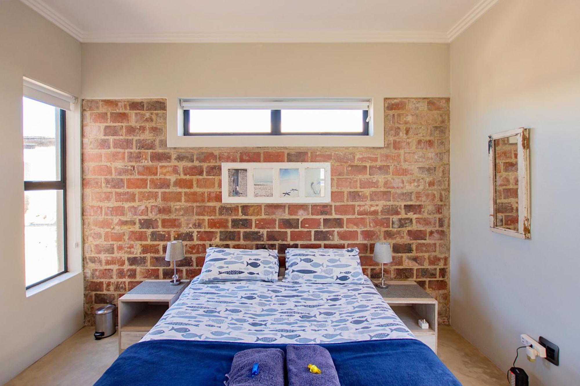 לאנגבאן Beach Breakaway Apartment מראה חיצוני תמונה