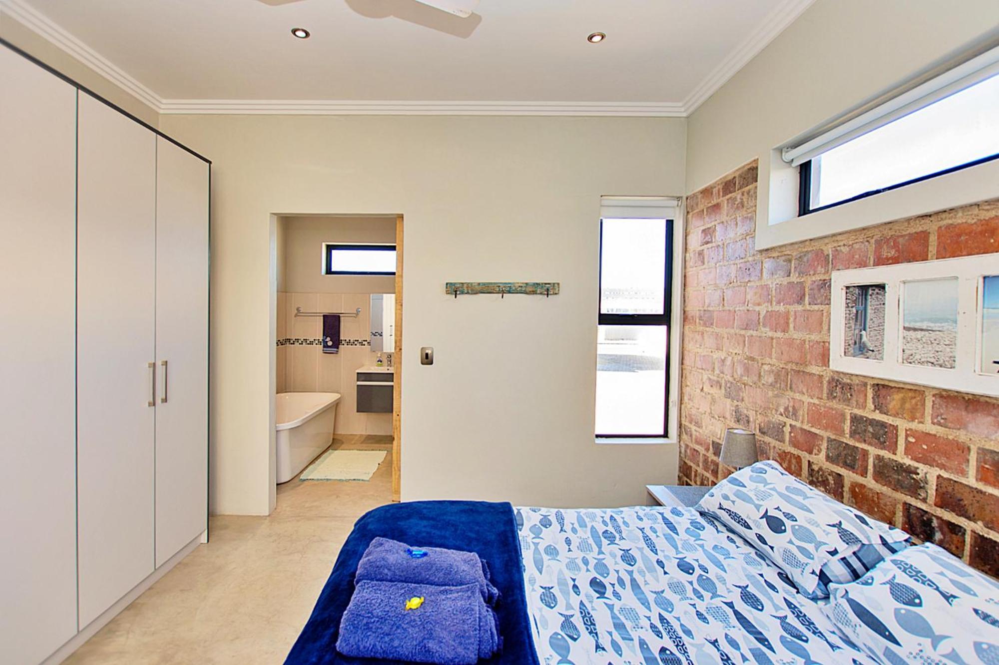 לאנגבאן Beach Breakaway Apartment מראה חיצוני תמונה